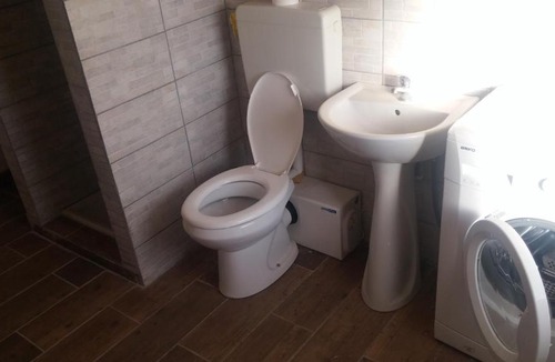 Casamassella Apartment | Appartamento Casa Massella