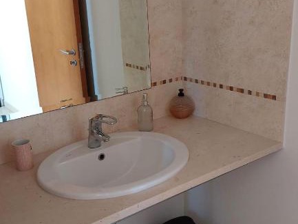 Galatina Apartment | Appartamento Dario's