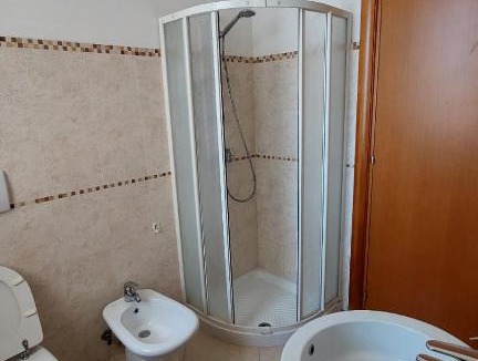 Galatina Apartment | Appartamento Dario's