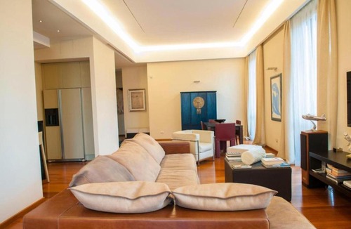 Foggia Apartment | Appartamento Design Foggia