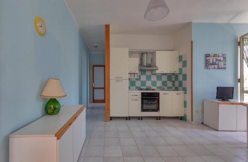 Torre dell'Orso Apartment | Appartamento Family house by BarbarHouse