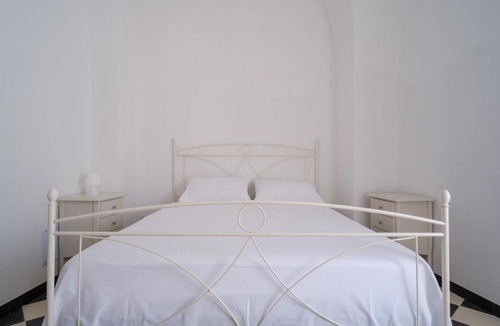 Centro Storico Apartment | Appartamento Marina 2