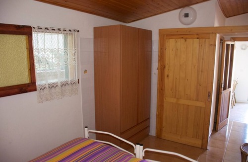 Montincello Apartment | Appartamento La Chianca