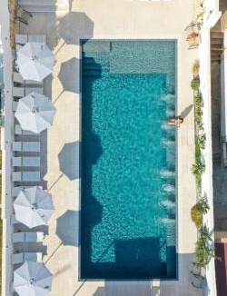 Sannicola Apartment | Appartamento Magnolia Deluxe