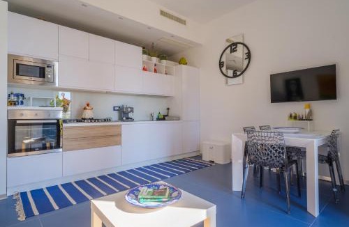 San Cataldo Apartment | Appartamento Soleluna