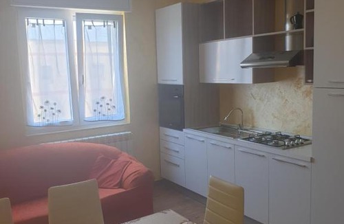 San Giorgio Ionico Apartment | Appartamento Suite in San Giorgio Ionico