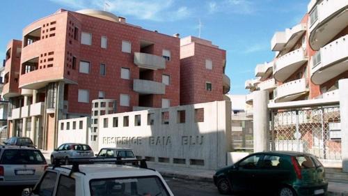 Gallipoli Apartment | Appartamento vicino al mare