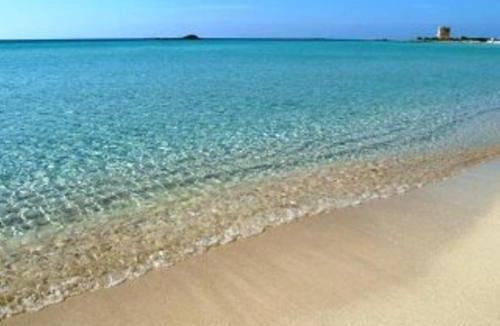 Gallipoli Apartment | Appartamento vicino al mare