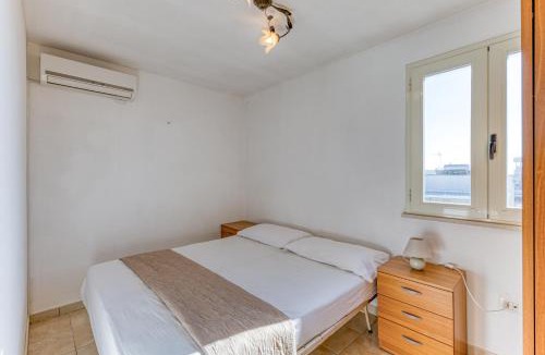 Torre San Giovanni House | Appartamento vicino al mare