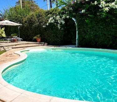 Taranto House | Apulia Dream House