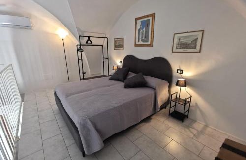 Acquarica del Capo House | Aquarius Salento