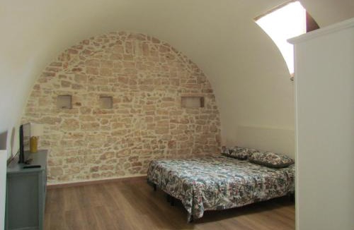 Putignano Bed & Breakfast | Arco Michele