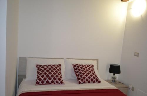 Terlizzi Bed & Breakfast | Attica B&B