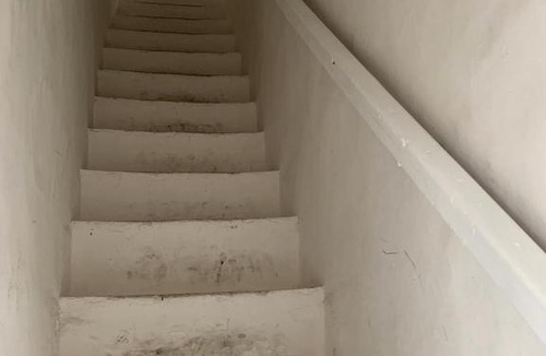 Gallipoli Historic Center House | Attico Armonia
