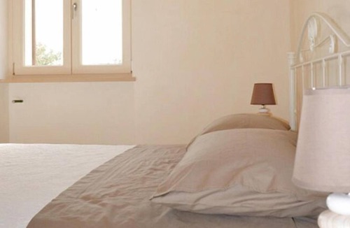 Cisternino Apartment | Attractive country house in Cisternino