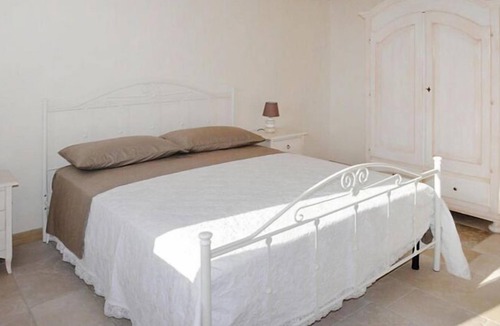 Cisternino Apartment | Attractive country house in Cisternino