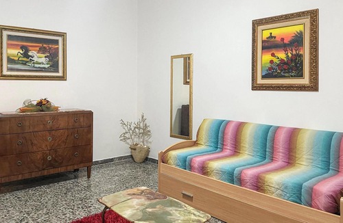 Ginosa Marina Apartment | Awesome apartment in Ginosa with WiFi