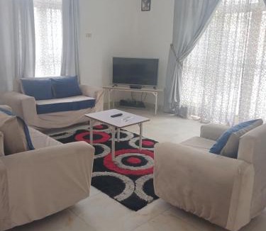 Axum House | Axum tigray Furnished guest house and tour arrangement ethiopia