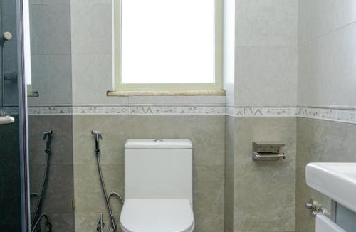 Nifas Silk-Lafto Apartment | Aymen Apartment