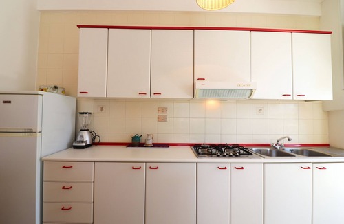 Otranto House | Azzurra's House Near the sea in Otranto