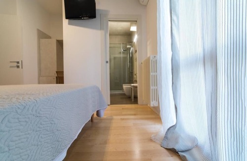 Altamura Bed & Breakfast | B&B 1951