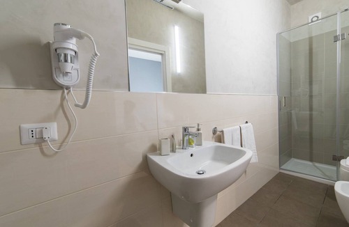 Altamura Bed & Breakfast | B&B 1951