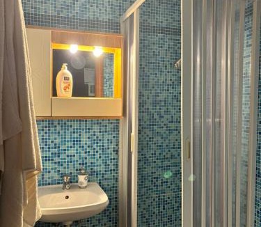 Monteiasi Hotel | B&B AFFITTACAMERE Mo' MONTEIASI