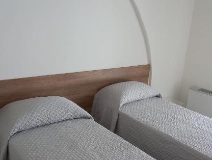 Troia Bed & Breakfast | B&B Al Thesoro