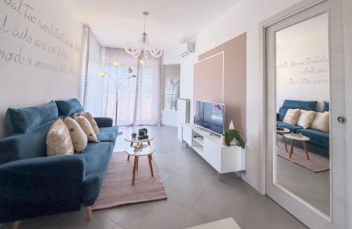 Adelfia Bed & Breakfast | B&B ALLA NIVIERA