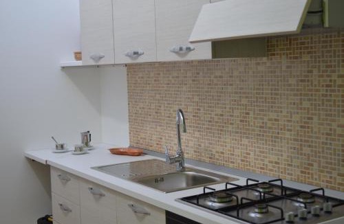 Giorgilorio Bed & Breakfast | b&b Appia Antica