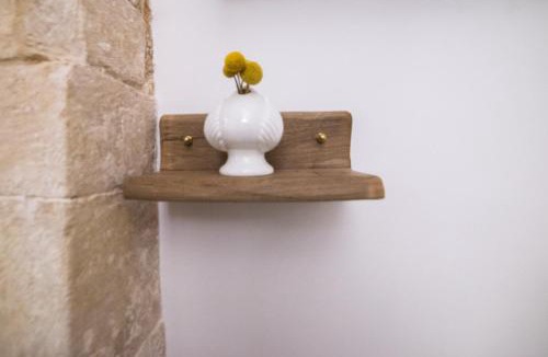 Putignano Bed & Breakfast | B&B Arco Nicolaus