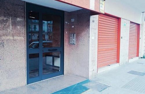 Magna Grecia Bed & Breakfast | B&B Baldari