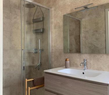 Mattinata Bed & Breakfast | B&B Casa Prencipe