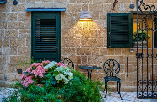 Otranto Historic Centre Bed & Breakfast | B&B Centro Storico