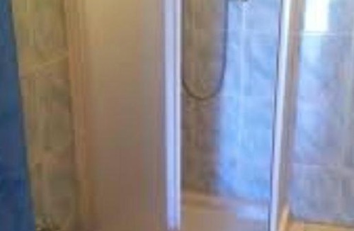 Poggio Imperiale Bed & Breakfast | B&B da Francesco