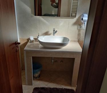 Sava Bed & Breakfast | B&b De Mauro