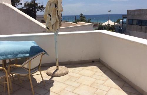Campomarino di Maruggio Bed & Breakfast | B&B Delle Rose