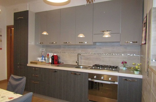 Foggia Bed & Breakfast | B & b Dolce Dormire - Double