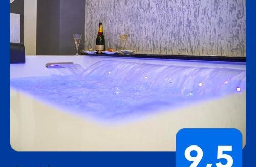 Muro Leccese Bed & Breakfast | B&B Fiore
