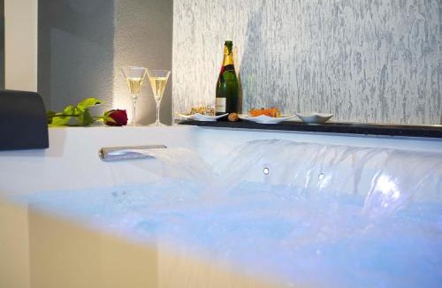 Muro Leccese Bed & Breakfast | B&B Fiore