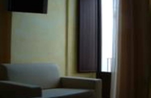 Ceglie Messapica Bed & Breakfast | B&B Frammenti D'Itria