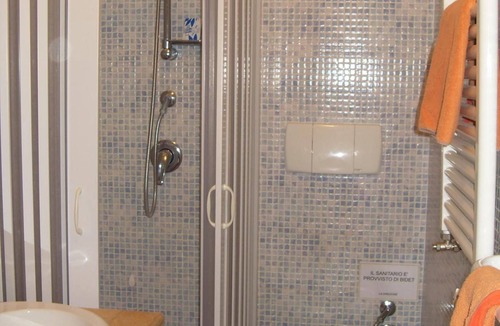 Ceglie Messapica Bed & Breakfast | B&B Frammenti D'Itria