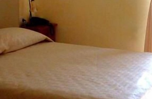 Ceglie Messapica Bed & Breakfast | B&B Frammenti D'Itria