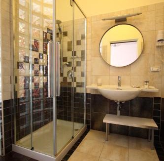 Lecce Bed & Breakfast | B&B Imbriani 24