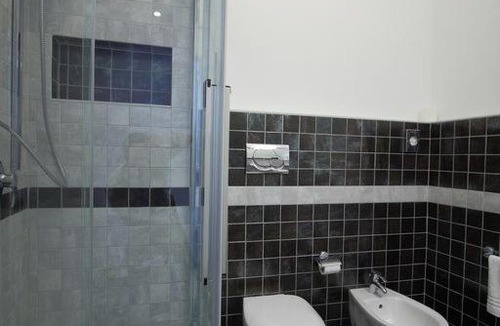 Lecce Bed & Breakfast | B&B Imbriani 24