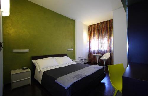 Lecce Bed & Breakfast | B&B Imbriani 24