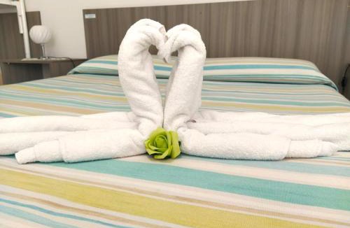 Ugento Bed & Breakfast | B&B Incanto Salento