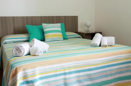 Ugento Bed & Breakfast | B&B Incanto Salento