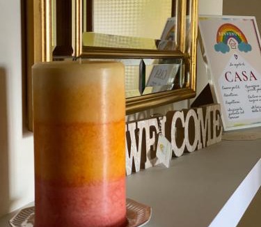 Sammichele di Bari Bed & Breakfast | B&B L'Arcobaleno