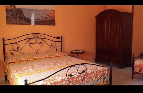 Uggiano la Chiesa Bed & Breakfast | B&b L'Oasi del Sole